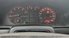 Audi A4, снимка 7