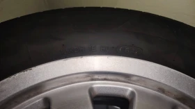 Audi A4 B5, снимка 8