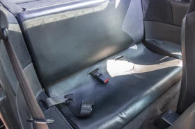 Honda Crx 1.6, снимка 13