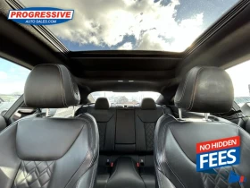 BMW 440 * М-Package* * HeadUp* AвтоКредит* (ЦЕНА ДО БГ), снимка 16