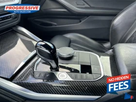 BMW 440 * М-Package* * HeadUp* AвтоКредит* (ЦЕНА ДО БГ), снимка 15