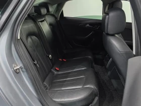 Audi A6 2.0 TDI Quattro, снимка 12