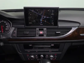 Audi A6 2.0 TDI Quattro, снимка 14
