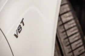 Audi S7 V8T/B&O/HU/Night Vision/Cruise Control, снимка 11