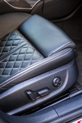 Audi S7 V8T/B&O/HU/Night Vision/Cruise Control, снимка 15