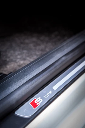 Audi S7 V8T/B&O/HU/Night Vision/Cruise Control, снимка 13