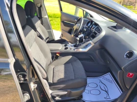 Peugeot 3008 1.6 THP GT TOP, снимка 9
