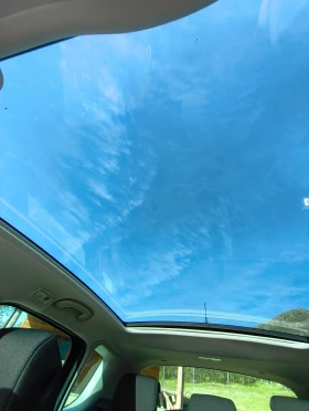 Peugeot 3008 1.6 THP GT TOP, снимка 12