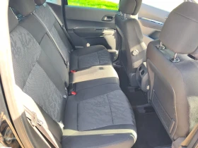 Peugeot 3008 1.6 THP GT TOP, снимка 10