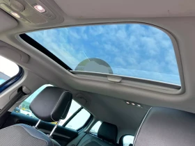 Renault Megane ESTATE BOSE NAVI KEYLESS MASSAGE LED EURO6, снимка 11