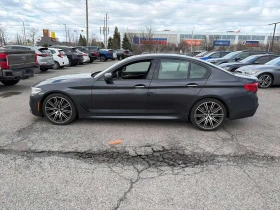 BMW 530 ixDrive* МАСАЖ* ОБДУХВАНЕ* COMFORT SEATS* HUD* H/K, снимка 2