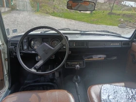 Lada 2105, снимка 7