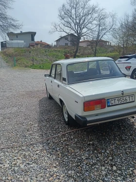Lada 2105, снимка 3