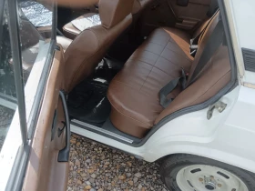 Lada 2105, снимка 9