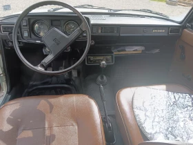 Lada 2105, снимка 10