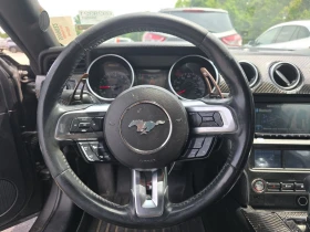 Ford Mustang, снимка 12