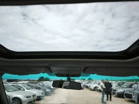 Subaru Forester 2.0i automatic , снимка 10