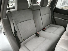 Subaru Forester 2.0i automatic , снимка 11