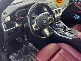 BMW 440 M440i xDrive/ШИБИДАХ/HEAD-UP, снимка 7