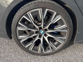 BMW 440 M440i xDrive/ШИБИДАХ/HEAD-UP, снимка 6