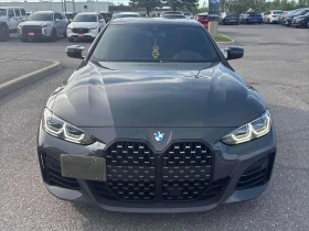 BMW 440 M440i xDrive/ШИБИДАХ/HEAD-UP, снимка 2