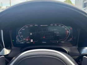 BMW 440 M440i xDrive/ШИБИДАХ/HEAD-UP, снимка 8