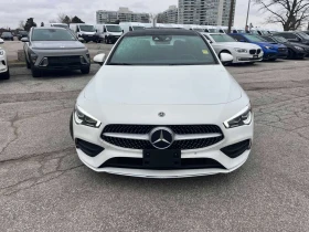Mercedes-Benz CLA * 250 * CARFAX * ПАНО * KEYLESS * ПОДГРЕВИ, снимка 6