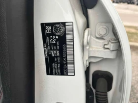 Mercedes-Benz CLA * 250 * CARFAX * ПАНО * KEYLESS * ПОДГРЕВИ, снимка 10