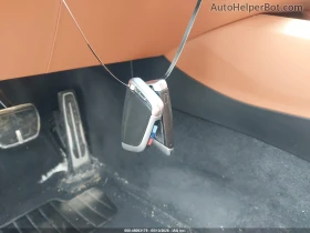 BMW M5 Bowers Wilkins* 2ключа, снимка 9