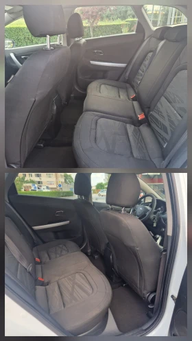 Kia Ceed 1.6/110кс/ЕU5, снимка 16