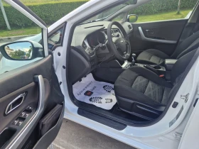 Kia Ceed 1.6/110кс/ЕU5, снимка 8