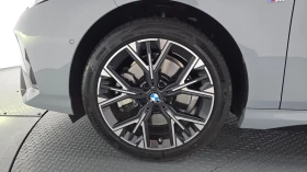 BMW 120 * M* SPORT* F70* PANO* , снимка 5