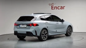 BMW 120 * M* SPORT* F70* PANO* , снимка 4