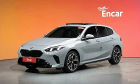 BMW 120 * M* SPORT* F70* PANO* , снимка 1