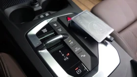 BMW 120 * M* SPORT* F70* PANO* , снимка 10