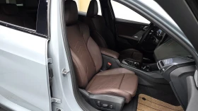 BMW 120 * M* SPORT* F70* PANO* , снимка 14