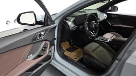 BMW 120 * M* SPORT* F70* PANO* , снимка 13