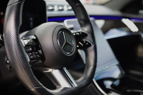 Mercedes-Benz S 400 4Matic, снимка 7