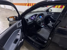 Hyundai I20, снимка 5