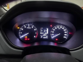 Hyundai I20, снимка 4
