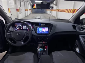 Hyundai I20, снимка 3
