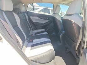 Subaru Crosstrek 2.0l Limited, снимка 11
