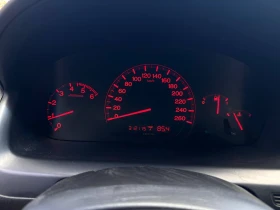 Honda Accord 2.2 i-CTDi, снимка 3