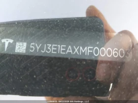 Tesla Model 3 Facelift LFP Термопомпа, снимка 12