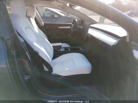 Tesla Model 3 Facelift LFP Термопомпа, снимка 5