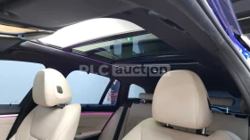 BMW 340 i xDrive M| 360| DIST| HUD| PANO| ВКЛ.ТЕХНОТЕСТ, снимка 14