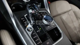 BMW 340 i xDrive M| 360| DIST| HUD| PANO| ВКЛ.ТЕХНОТЕСТ, снимка 8