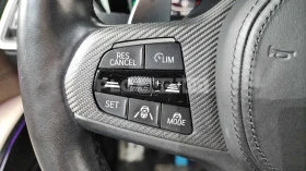 BMW 340 i xDrive M| 360| DIST| HUD| PANO| ВКЛ.ТЕХНОТЕСТ, снимка 11