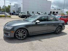 Audi S4 | Technik | DISTRONIC | 360 | B&O | CARFAX | , снимка 2