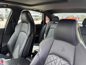 Audi S4 | Technik | DISTRONIC | 360 | B&O | CARFAX | , снимка 11